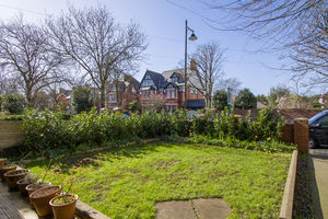 Photo 15- click for photo gallery